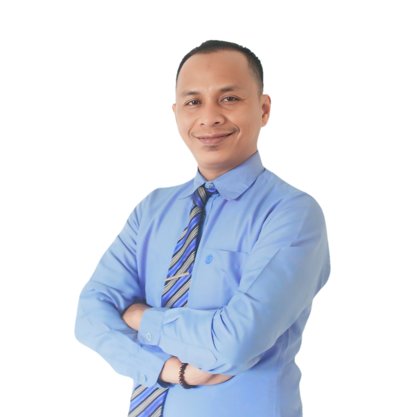 Dr. Supianto